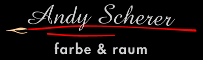 (c) Andy-scherer.de